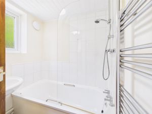 Bathroom- click for photo gallery